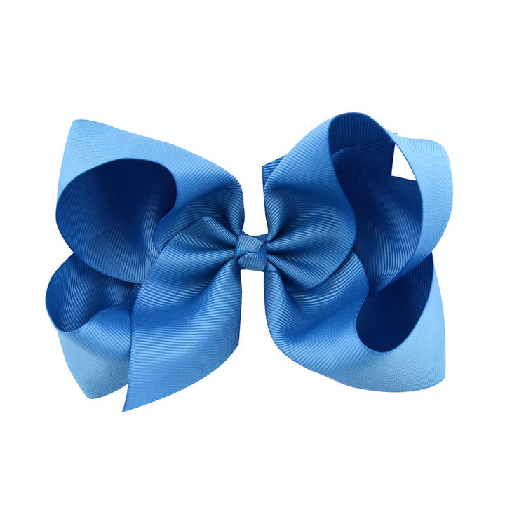 Hair Bows