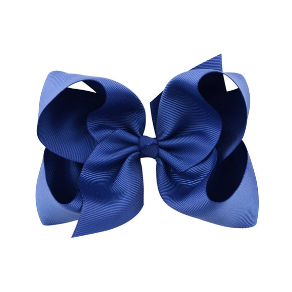 Hair Bows