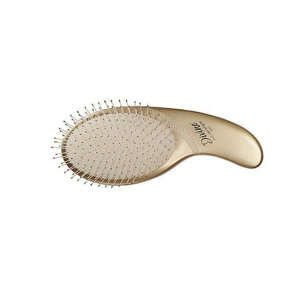 Olivia Garden Divine Wet Detangler DV-1-Olivia Garden-Brand_Olivia Garden,Collection_Hair,Tool_Brushes,Tool_Hair Tools