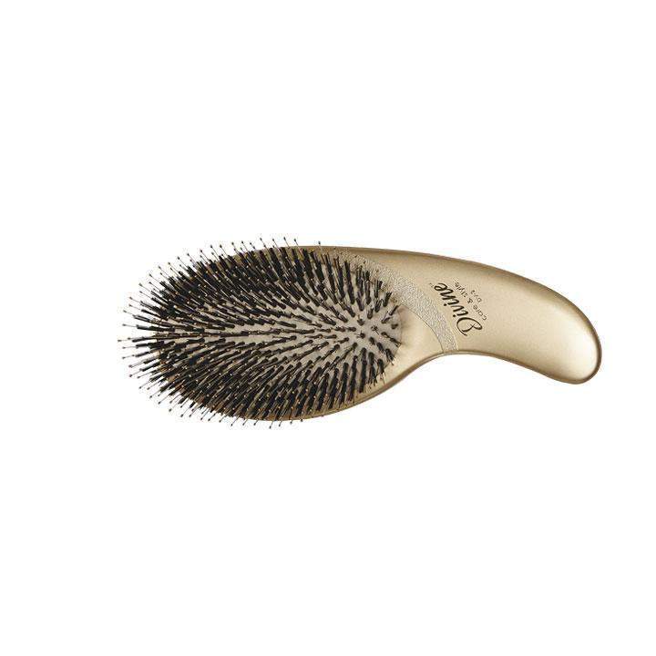 Olivia Garden Divine Care & Style DV-2-Olivia Garden-Brand_Olivia Garden,Collection_Hair,Tool_Brushes,Tool_Hair Tools