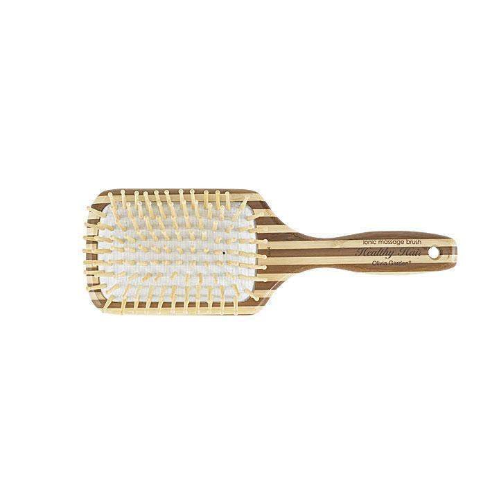 Olivia Garden Healthy Hair Massage-Olivia Garden-Brand_Olivia Garden,Collection_Hair,Tool_Brushes,Tool_Hair Tools