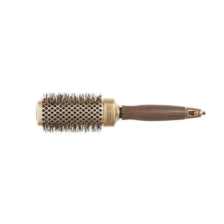 Olivia Garden Nanothermic Ceramic + Ion Shaper-Olivia Garden-Brand_Olivia Garden,Collection_Hair,Tool_Brushes,Tool_Hair Tools