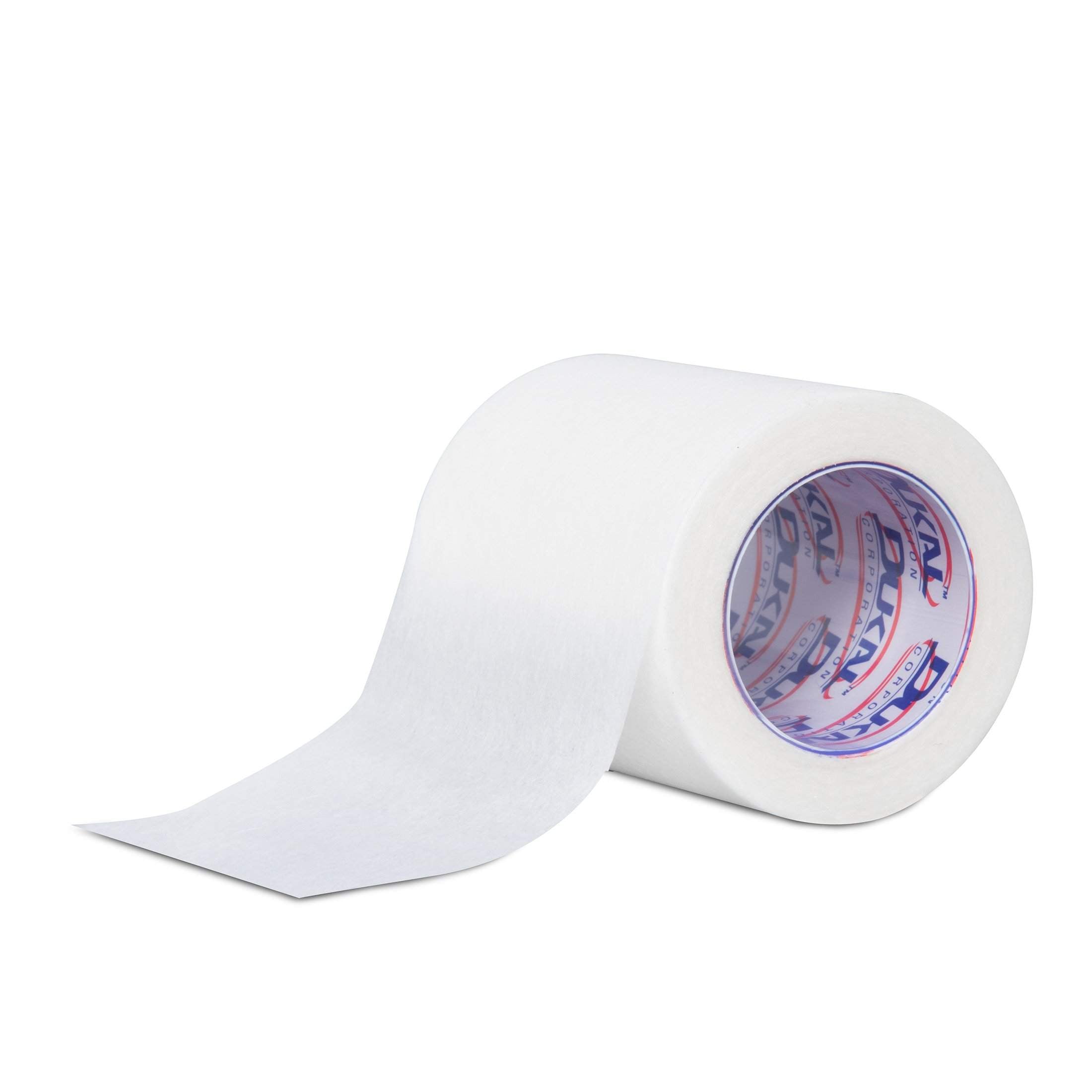 Dukal HP Paper Tape 2