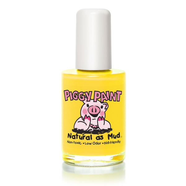 Piggy Paint 0.5 oz. Non-Toxic Nail Polish