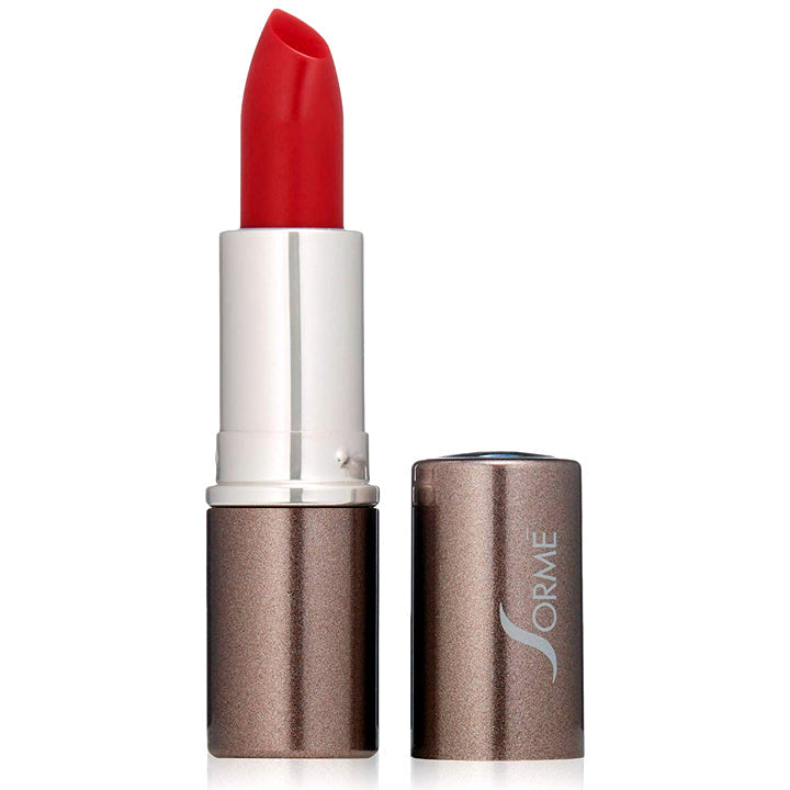 Sorme Perfect Performance Lip Color