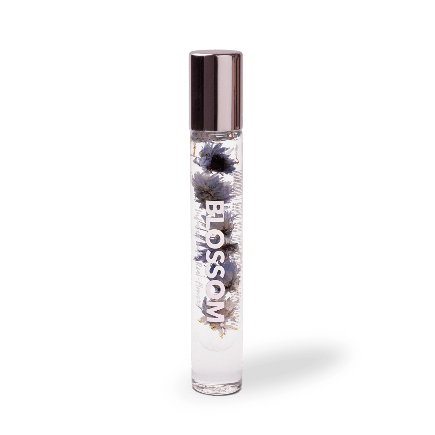 Blossom Roll-On Perfume Oil - Luxe