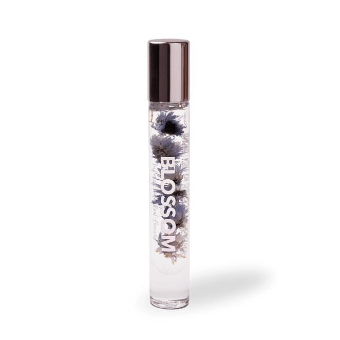 Blossom Roll-On Perfume Oil - Luxe