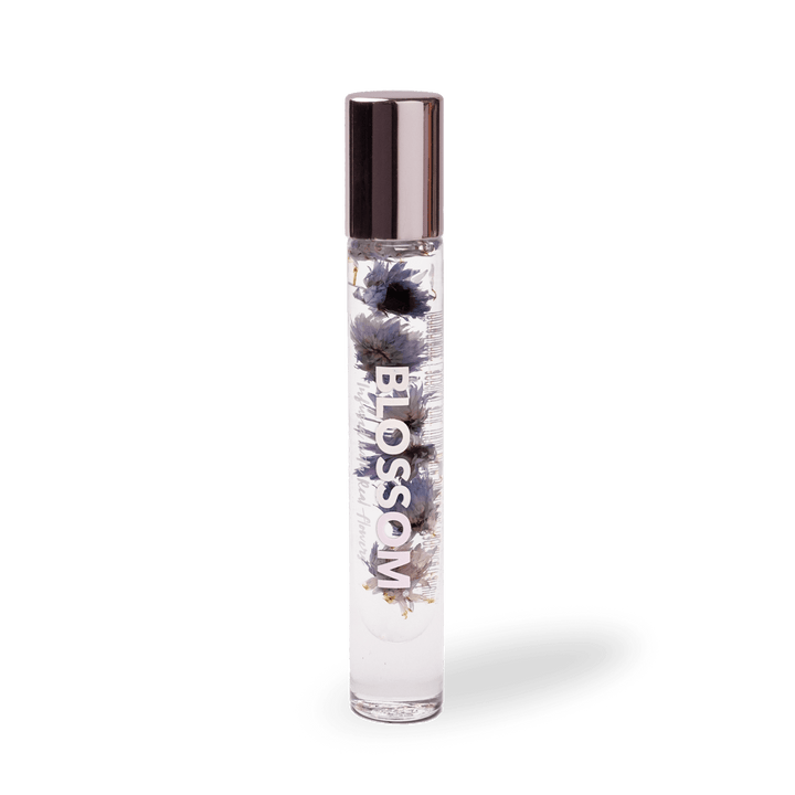 Blossom Roll-On Perfume Oil - Luxe