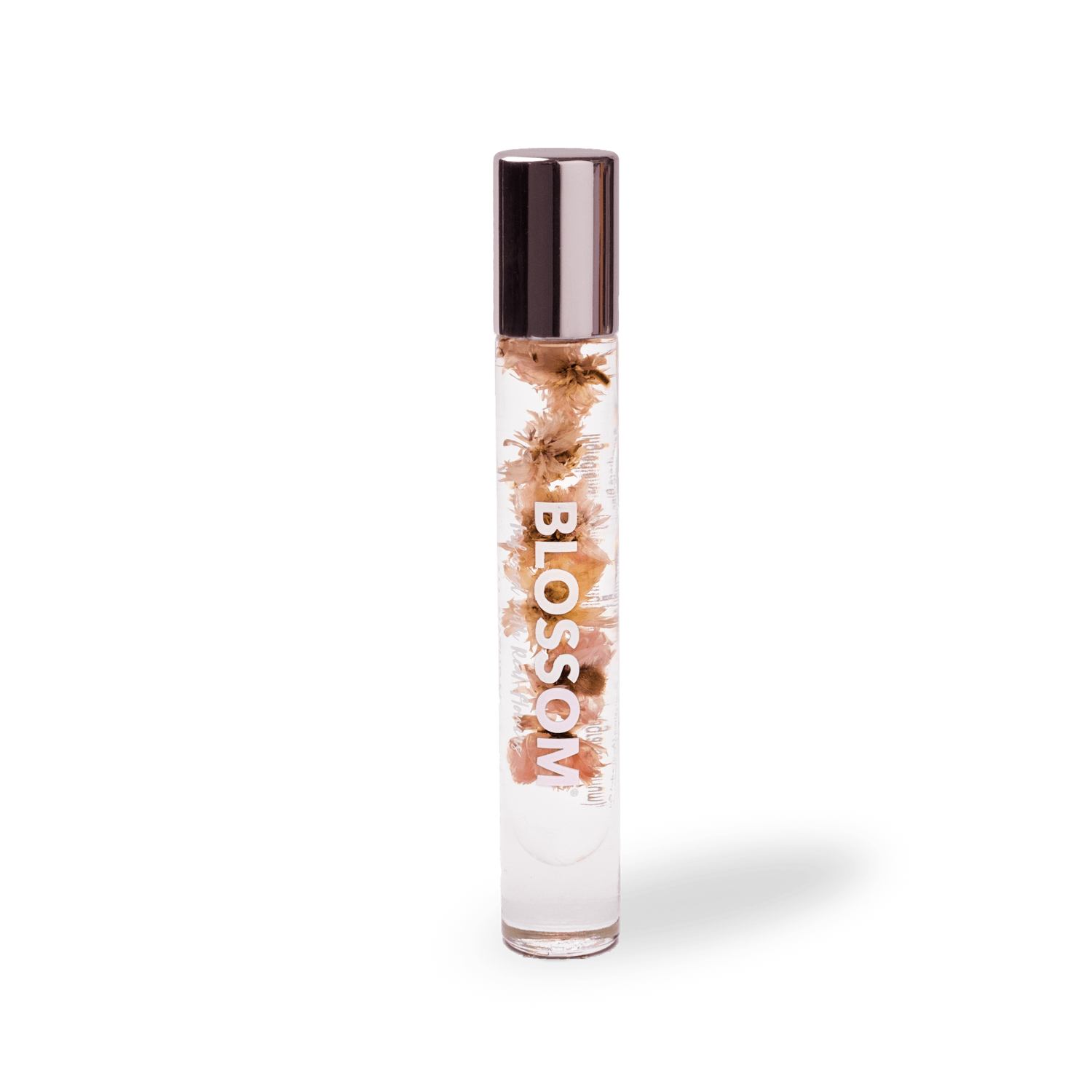 Blossom Roll-On Perfume Oil - Luxe