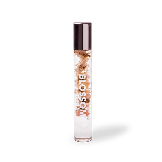 Blossom Roll-On Perfume Oil - Luxe