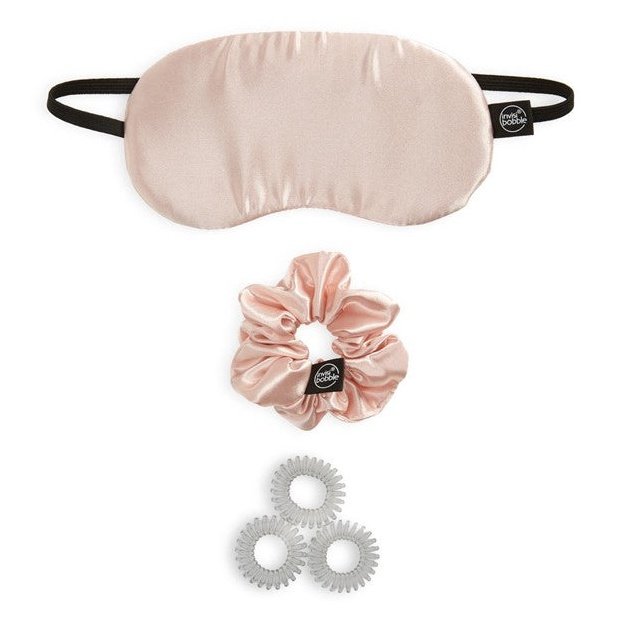 Invisibobble Absolutely Fabulous Sleep Set