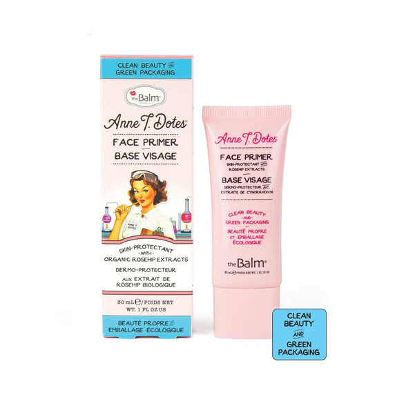 theBalm Anne T. Dotes Face Primer-theBalm-Brand_theBalm,Collection_Makeup,Makeup_Face,Makeup_Primer,theBalm_Face