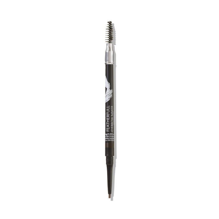 Sorme Featherful Mechanical Eyebrow Pencil