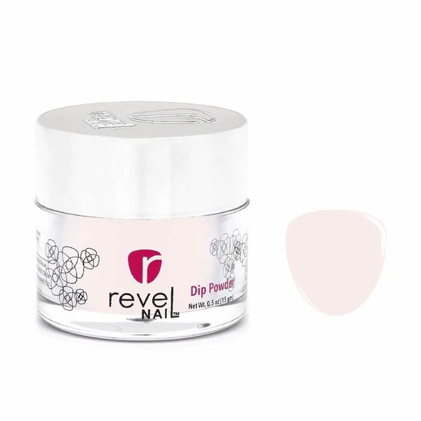 Revel Nail Dip Powder 0.5 oz