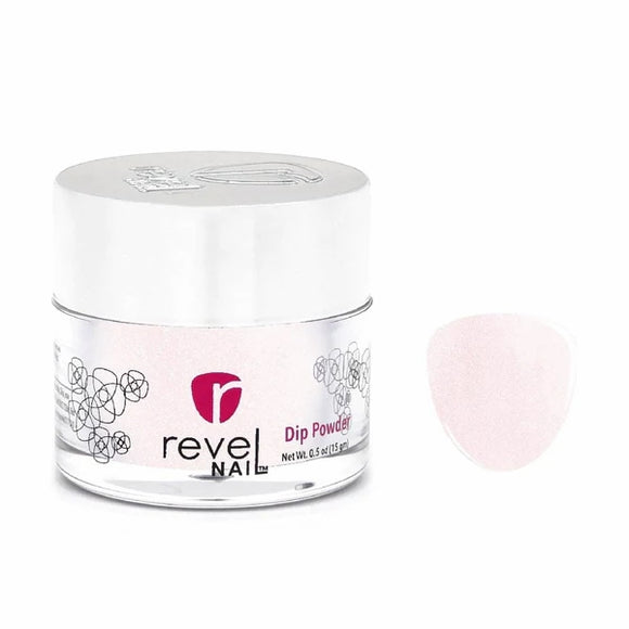 Revel Nail Dip Powder 0.5 oz