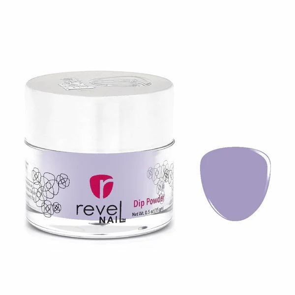 Revel Nail Dip Powder 0.5 oz