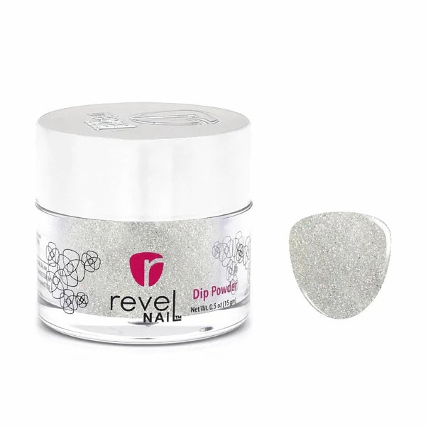 Revel Nail Dip Powder 0.5 oz