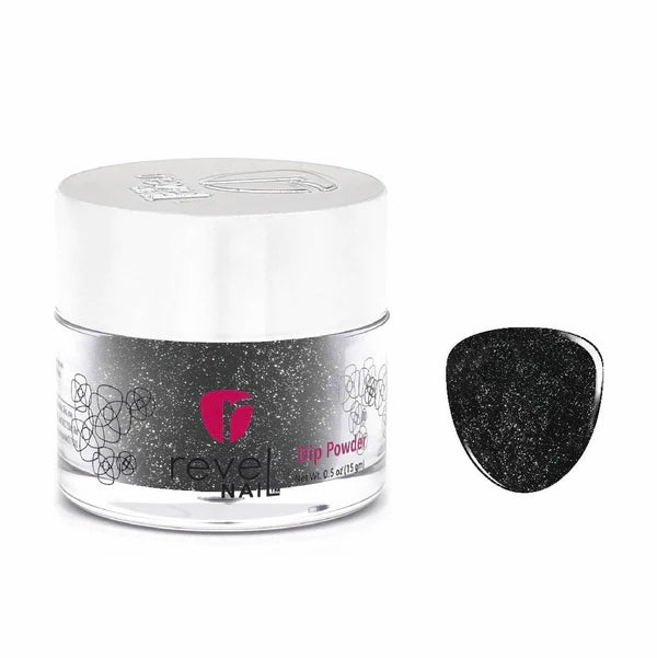 Revel Nail Dip Powder 0.5 oz