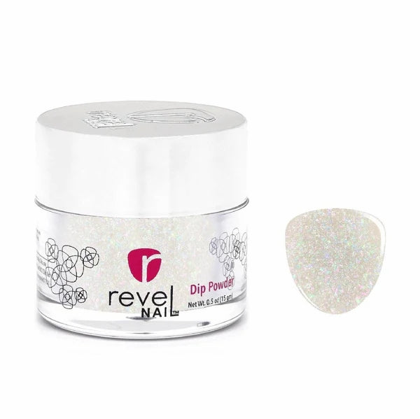 Revel Nail Dip Powder 0.5 oz