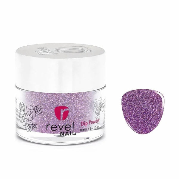 Revel Nail Dip Powder 0.5 oz