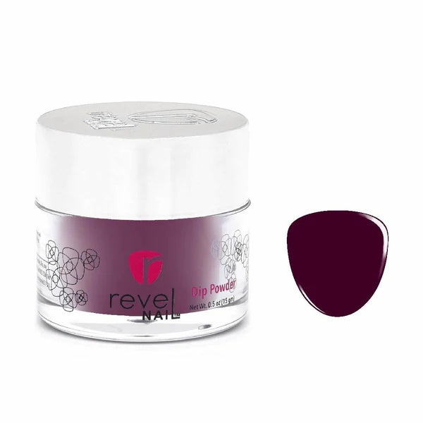 Revel Nail Dip Powder 0.5 oz