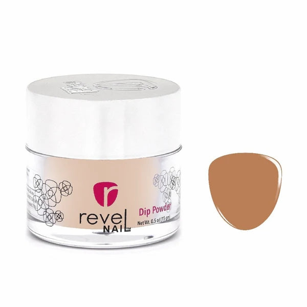 Revel Nail Dip Powder 0.5 oz