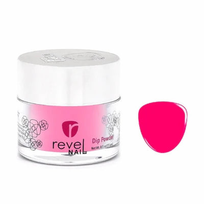 Revel Nail Dip Powder 0.5 oz