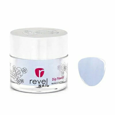 Revel Nail Dip Powder 0.5 oz