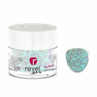 Revel Nail Dip Powder 0.5 oz