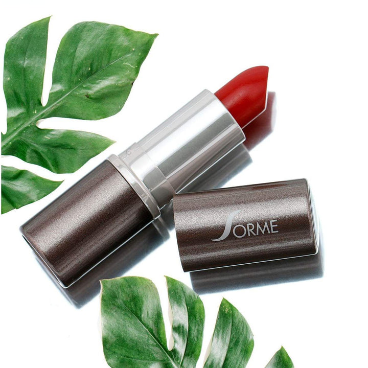 Sorme Hydra Moist Luxurious Lipstick-Sorme-Beauty_Lipstick,Brand_Sorme,Collection_Makeup,Lip_Lipstick,Lip_Lipsticks,Lips_Lipstick,Makeup_Lip,Makeup_Lips,Makeup_Lipstick,Sorme_Lips