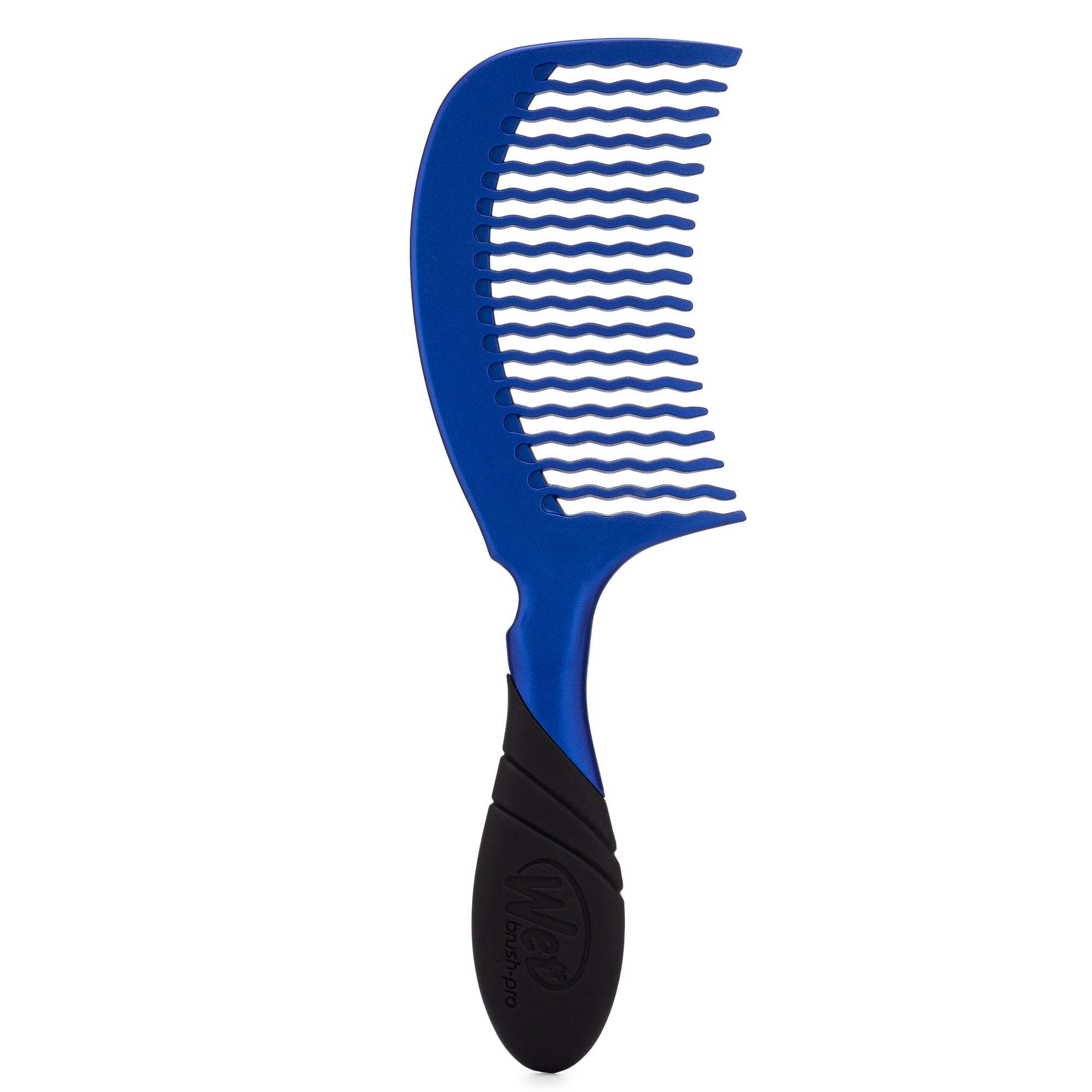 Wet Brush Pro 2.0 Detangling Hair Comb-Wet Brush-Brand_Wet Brush,Collection_Hair,Collection_Tools and Brushes,Tool_Brushes,Tool_Combs,Tool_Hair Tools,WET_Combs