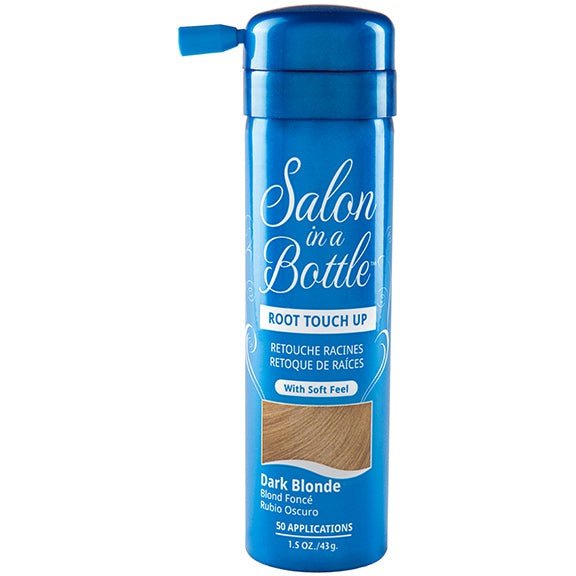 Salon In a Bottle Root Touch Up Spray 1.5 oz