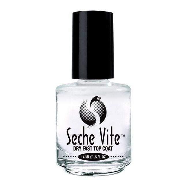 Seche Vite Professional Top Coat-Seche-Brand_Seche,Collection_Nails,Nail_Top Coat,SECHE_Base and Topcoats