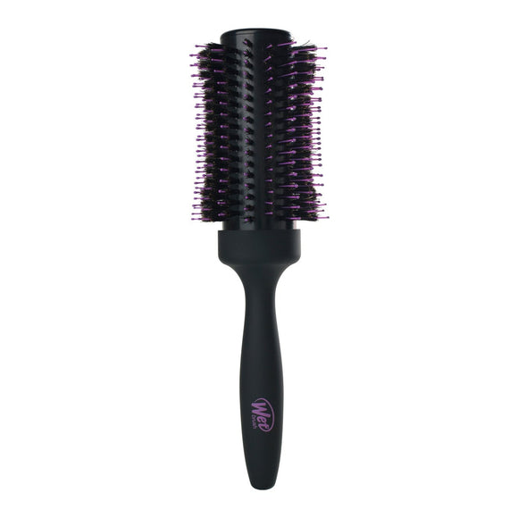 Wet Brush Pro Round Volumizing Blowout Brush