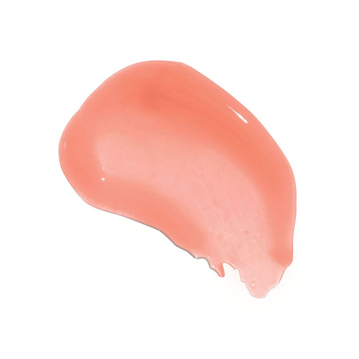 StriVectin Hyaluronic Omega Moisture Lip Mask