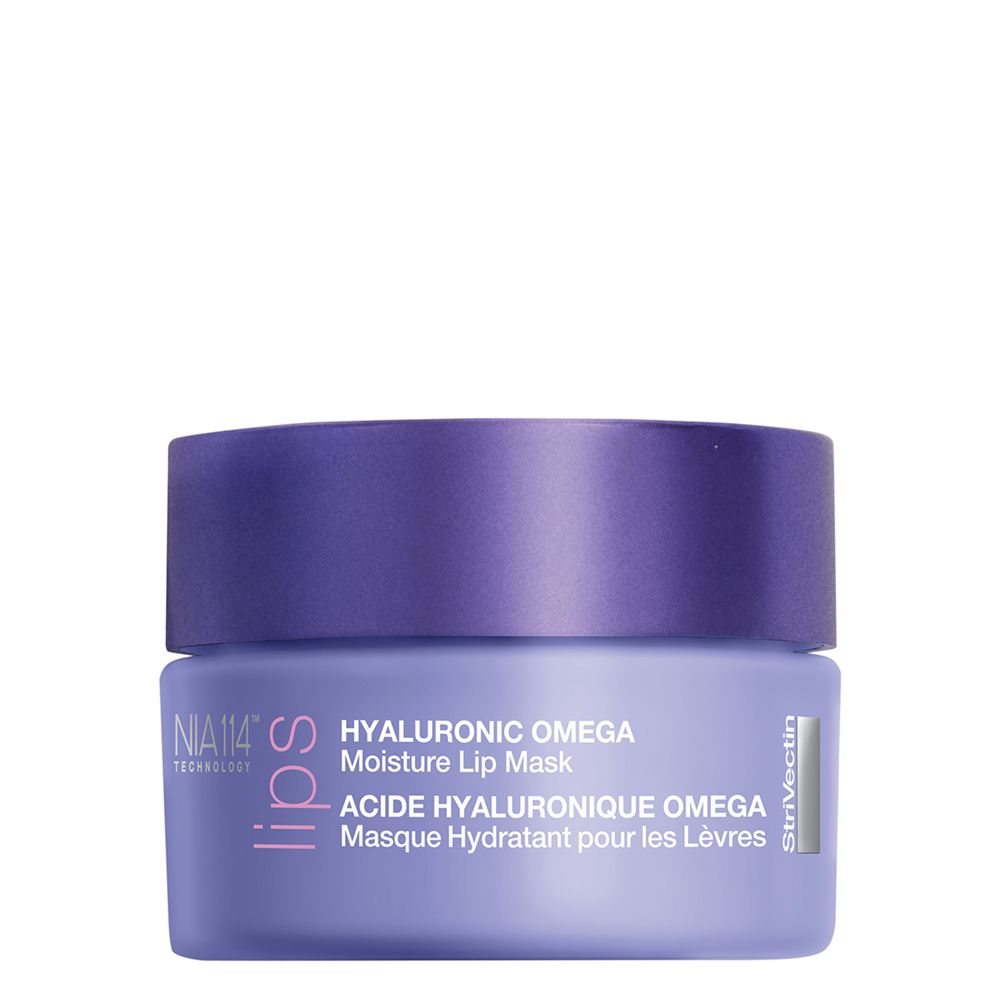 StriVectin Hyaluronic Omega Moisture Lip Mask