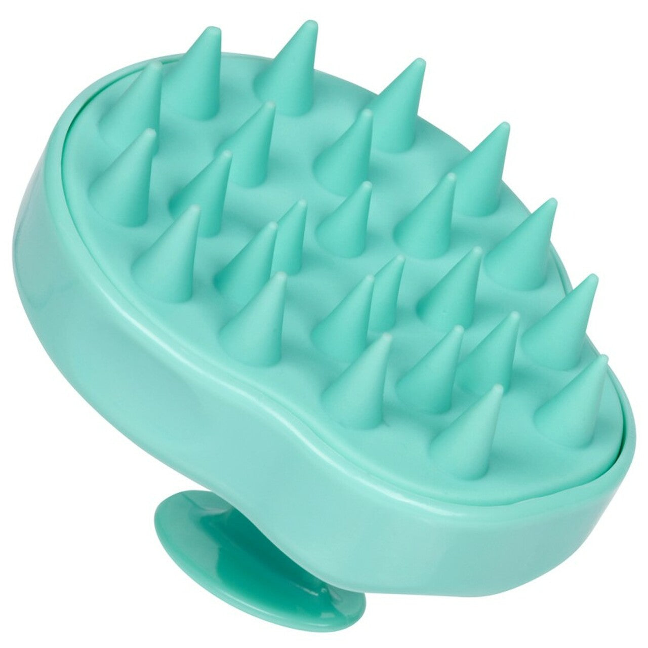 Cala Scalp Massaging Shampoo Brush