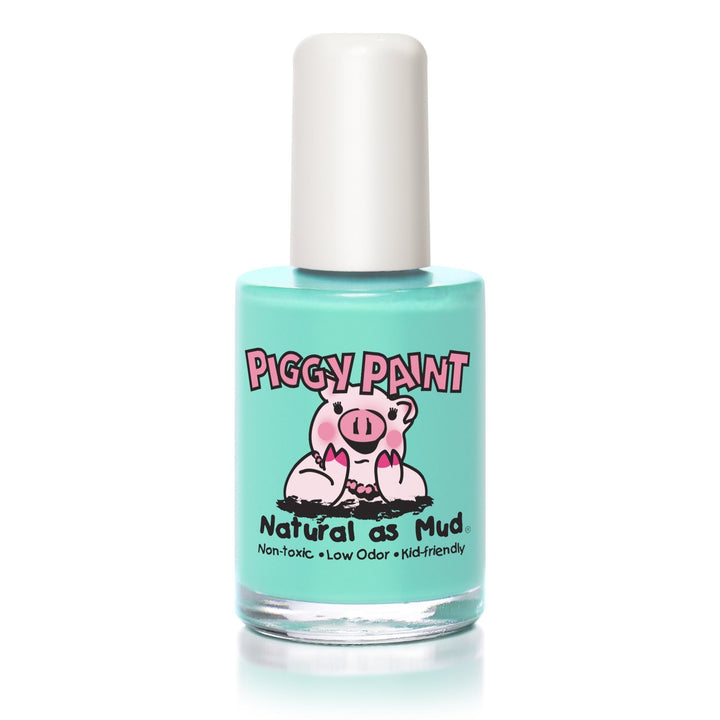 Piggy Paint 0.5 oz. Non-Toxic Nail Polish