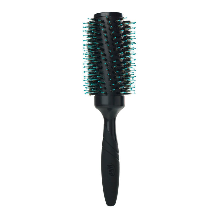 Wet Brush Pro Smooth & Shine Round Blowout Brush