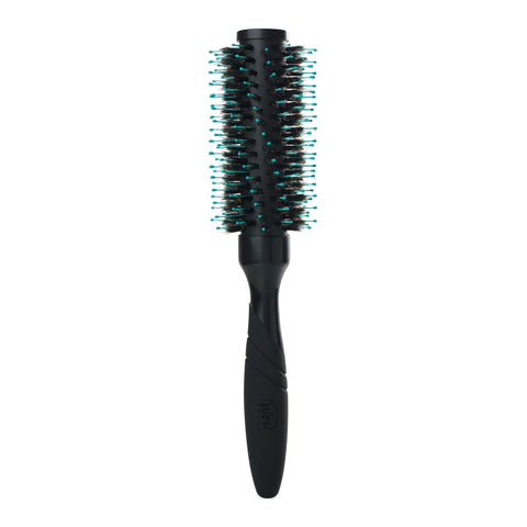 Wet Brush Pro Smooth & Shine Round Blowout Brush