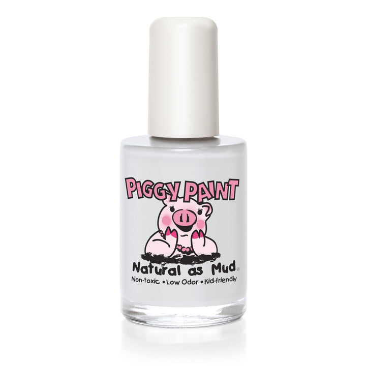 Piggy Paint 0.5 oz. Non-Toxic Nail Polish