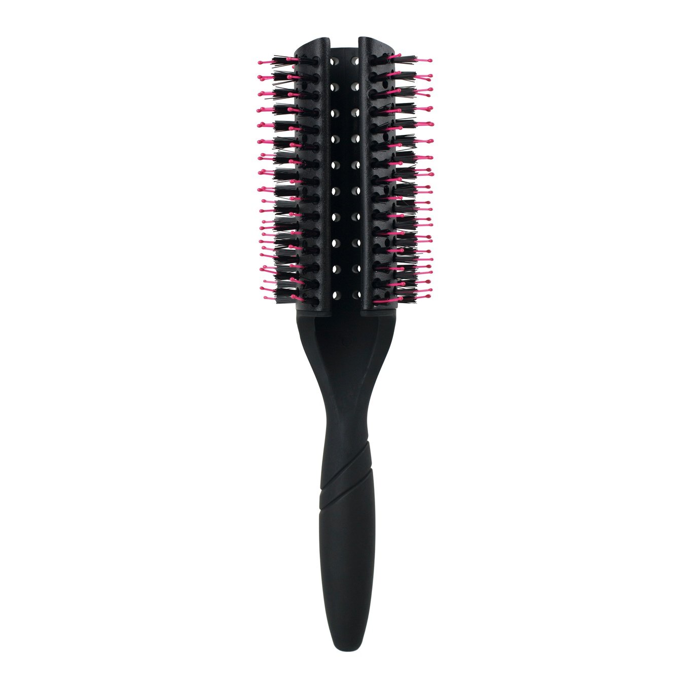 Wet Brush Pro Fast Dry Blowout Brush