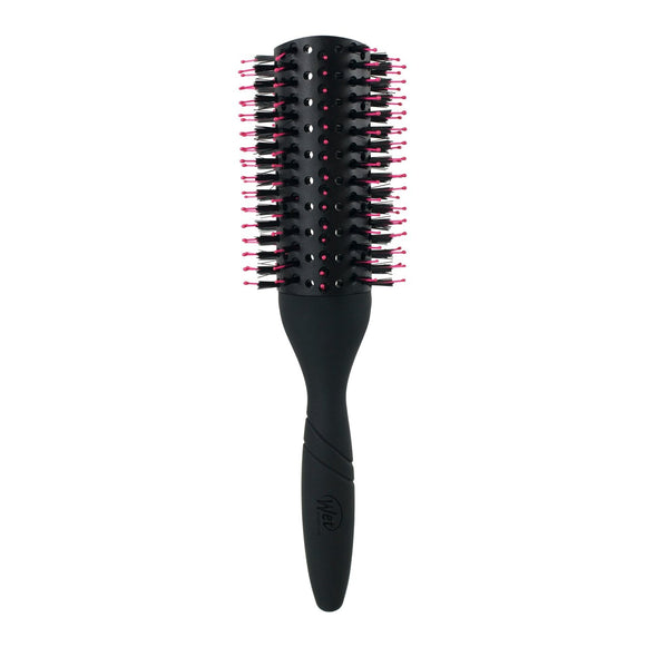 Wet Brush Pro Fast Dry Blowout Brush