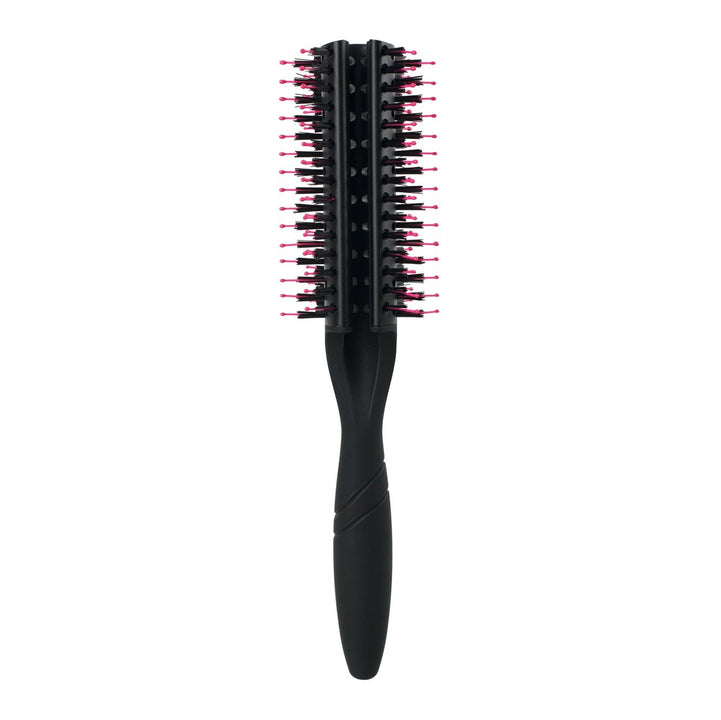 Wet Brush Pro Fast Dry Blowout Brush