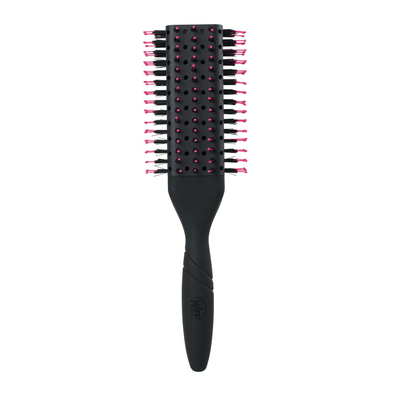 Wet Brush Pro Fast Dry Blowout Brush