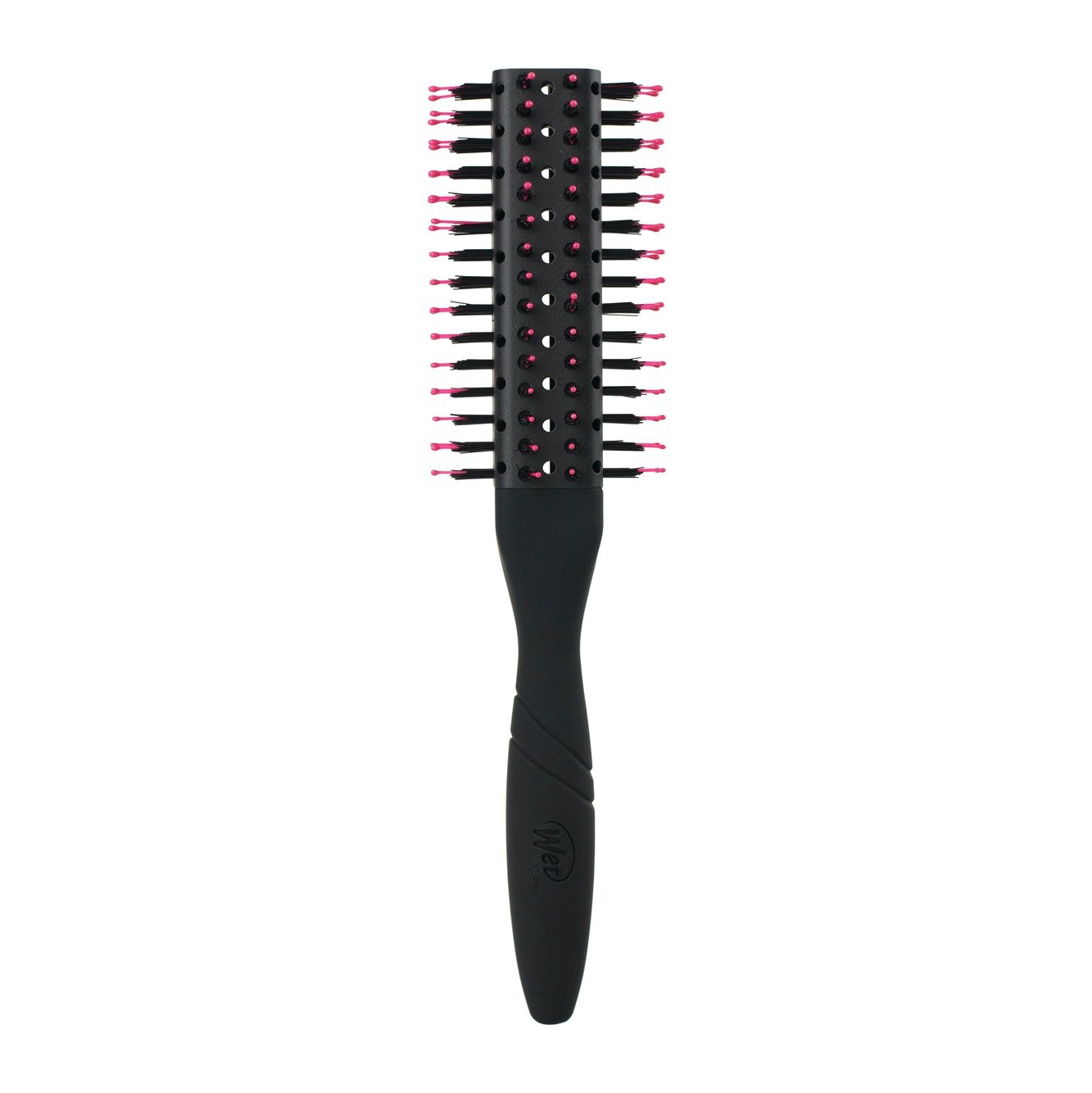 Wet Brush Pro Fast Dry Blowout Brush