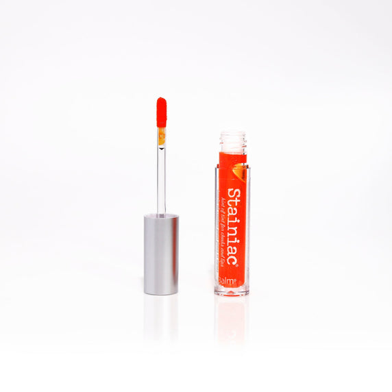 theBalm Stainiac Lip & Cheek Stain