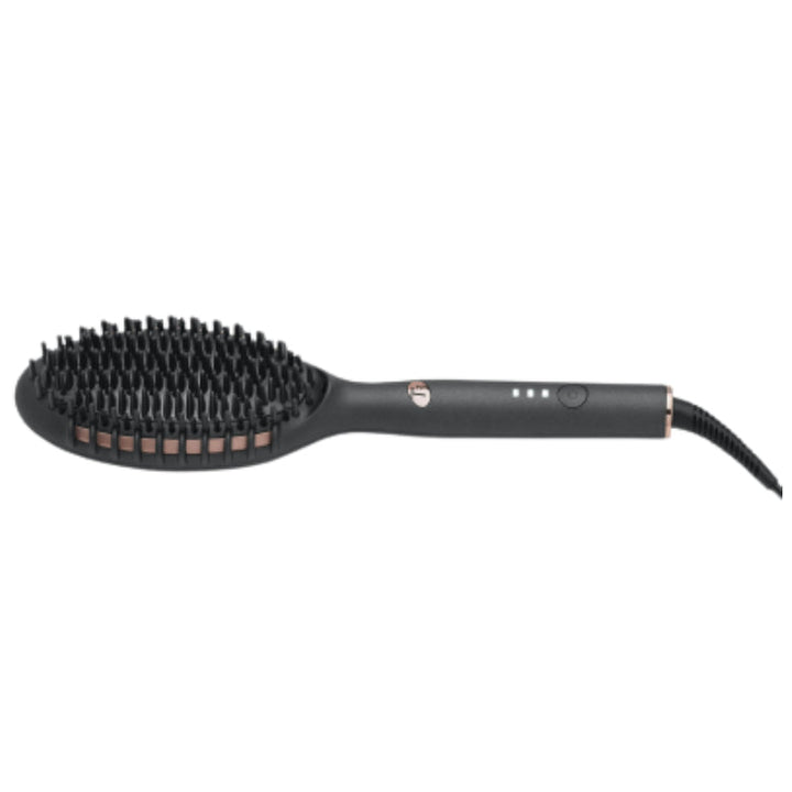 T3 Edge Heated Brush