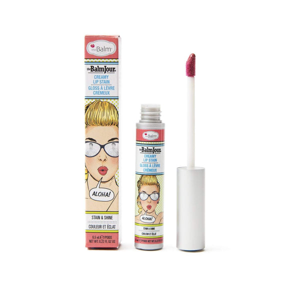 theBalmJour Liquid Lip Stain-theBalm-Beauty_Lipstick,Lip_Lipstick,Lip_Lipsticks,Lips_Lipstick,Lips_Lipsticks,Makeup_Lip,Makeup_Lips,Makeup_Lipstick,Sale_FABuary,theBalm_Lips