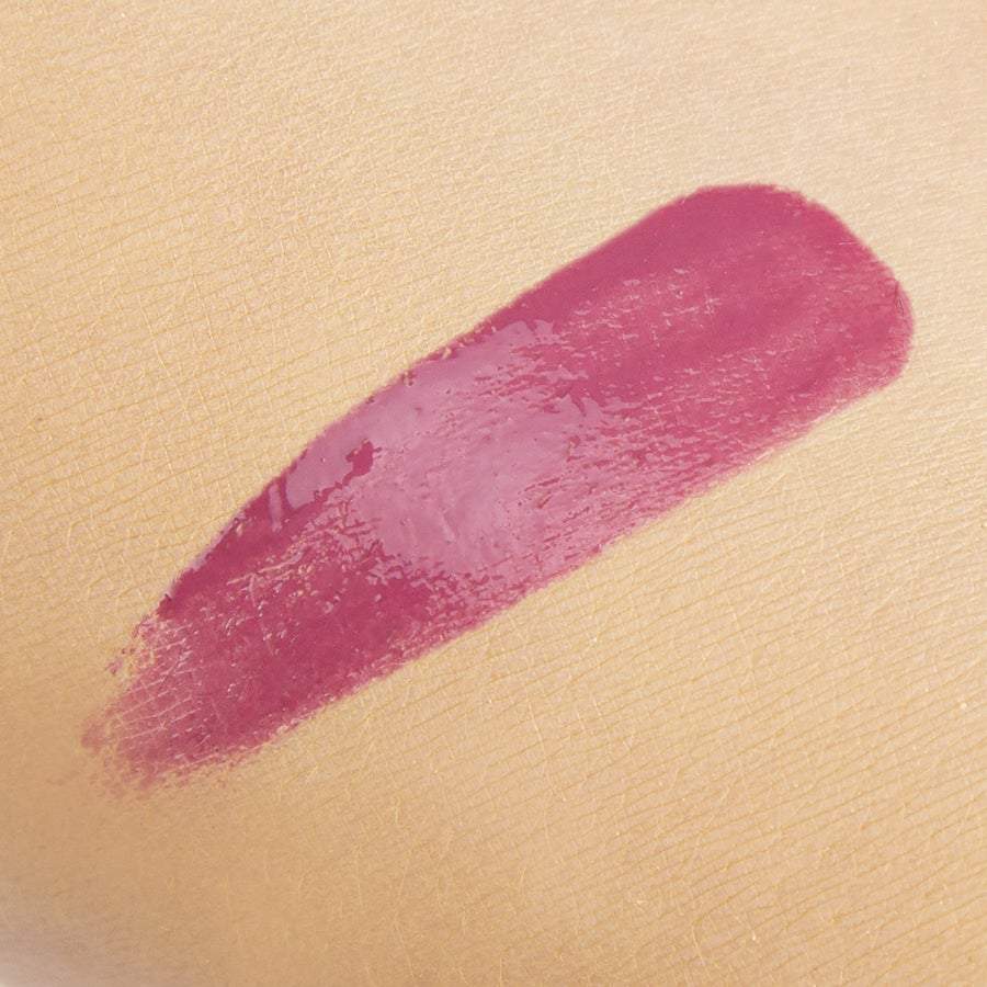 theBalmJour Liquid Lip Stain-theBalm-Beauty_Lipstick,Lip_Lipstick,Lip_Lipsticks,Lips_Lipstick,Lips_Lipsticks,Makeup_Lip,Makeup_Lips,Makeup_Lipstick,Sale_FABuary,theBalm_Lips